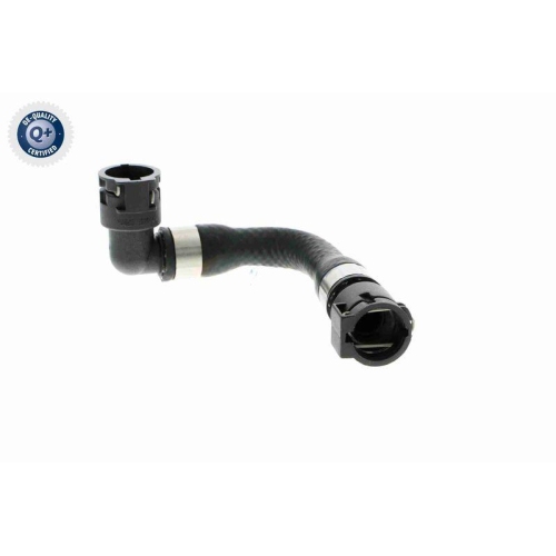 VAICO Kühlerschlauch Q+, Erstausrüsterqualität