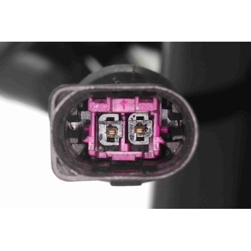 VAICO Stoßdämpfer Original VAICO Qualität