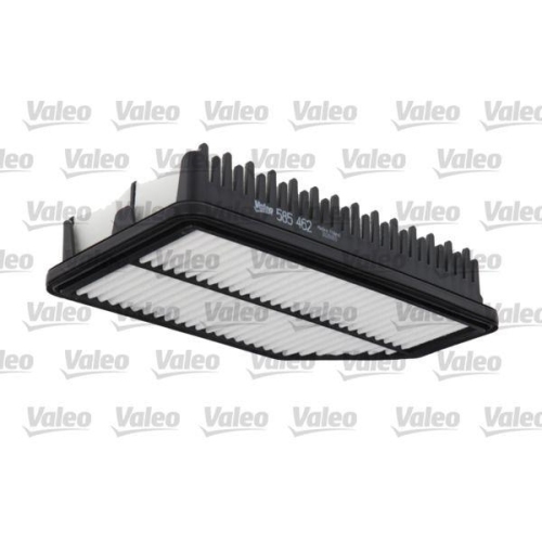 VALEO Luftfilter 585462