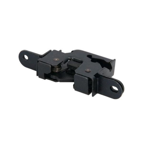 BLIC Motorhaubenschloss 6010-09-062424PP