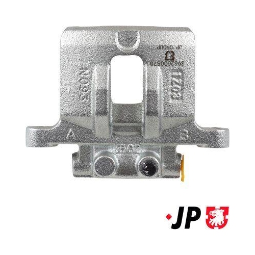 JP GROUP Bremssattel JP 3962000870