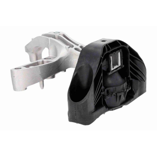 VAICO Lagerung, Motor Green Mobility Parts V46-1565