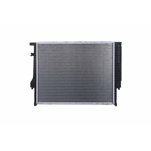 HELLA K&uuml;hler, Motork&uuml;hlung 8MK 366 300-471