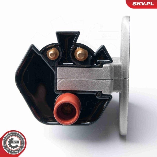 ESEN SKV Z&uuml;ndspule 03SKV211