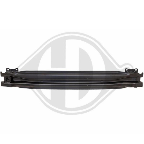 DIEDERICHS Tr&auml;ger, Sto&szlig;f&auml;nger 2209065