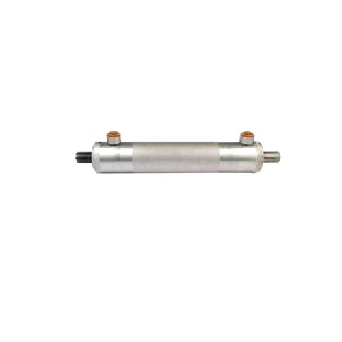 BOSCH Arbeitszylinder, Servolenkung K S00 002 370