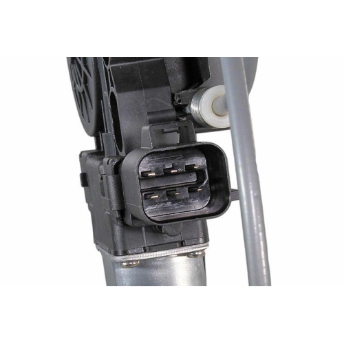 METZGER AUTOTEILE Fensterheber 2160844