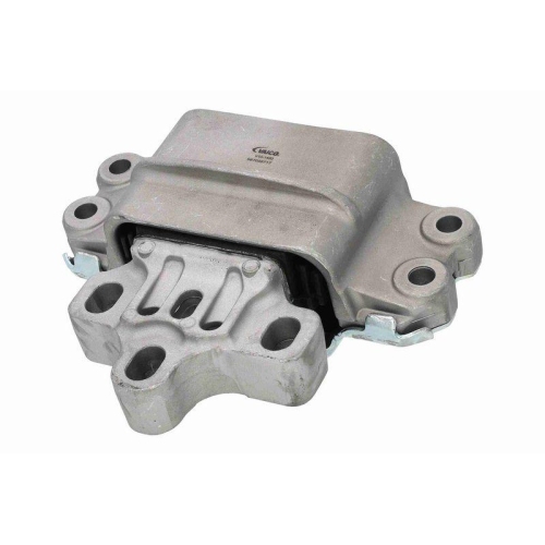 VAICO Lagerung, Automatikgetriebe Original VAICO Qualit&auml;t V10-1480