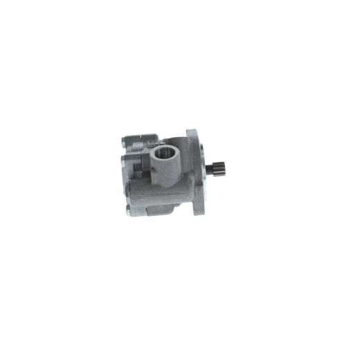 BOSCH Hydraulikpumpe, Lenkung K S00 001 807