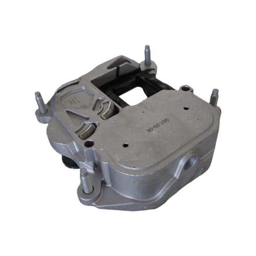CORTECO Lagerung, Automatikgetriebe 49176311