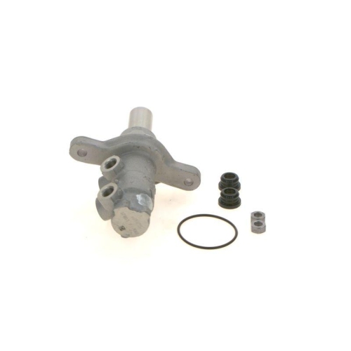 BOSCH Hauptbremszylinder 0 204 820 542