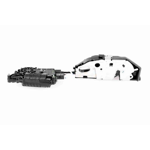 VEMO T&uuml;rschloss Green Mobility Parts V20-85-0017