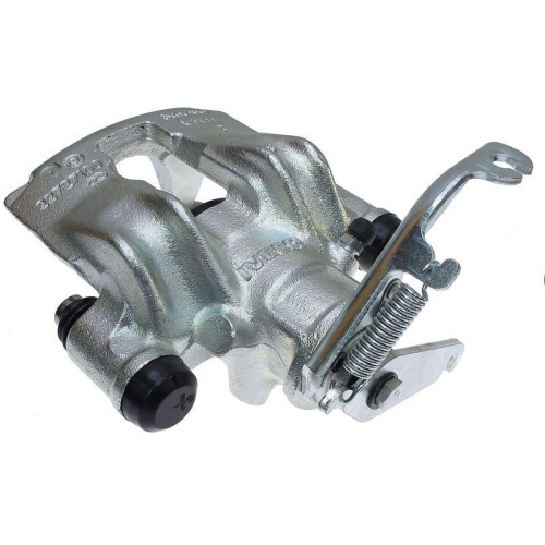 FTE Bremssattel 9291543