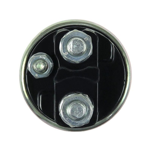 AS-PL Magnetschalter, Starter AS SS0172