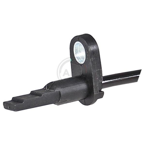 A.B.S. Sensor, Raddrehzahl 30169