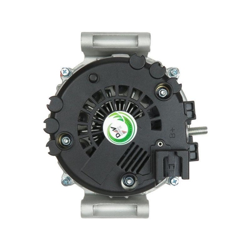 AS-PL Generator AS A3361S
