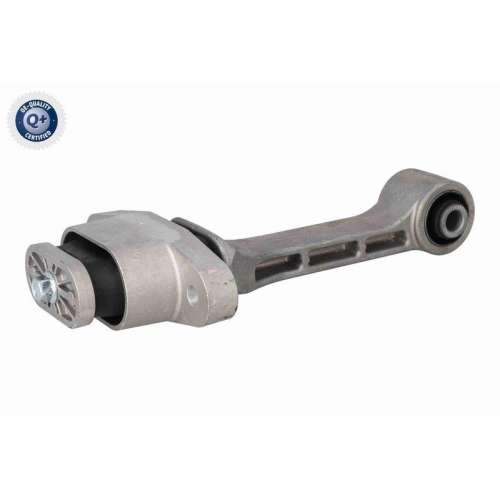 ACKOJA Lagerung, Motor Q+ Erstausr&uuml;sterqualit&auml;t A52-0545
