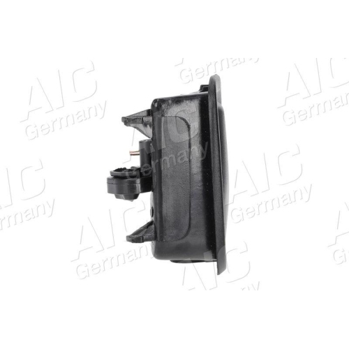AIC T&uuml;rgriff, Innenausstattung Original AIC Quality 75669