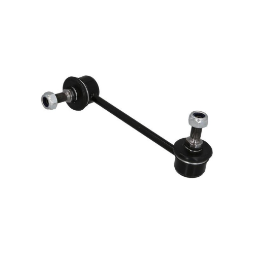 KAMOKA Stange/Strebe, Stabilisator 9030232