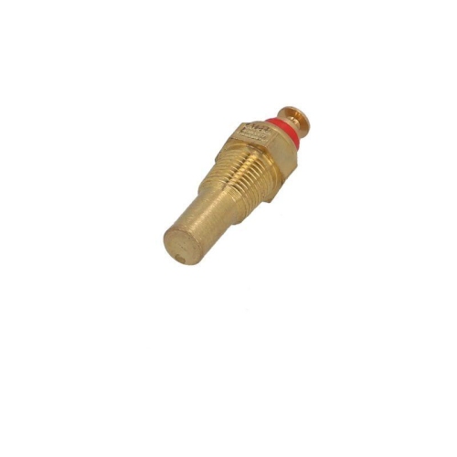 KAMOKA Sensor, K&uuml;hlmitteltemperatur 4080007