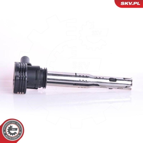 ESEN SKV Z&uuml;ndspule 03SKV134