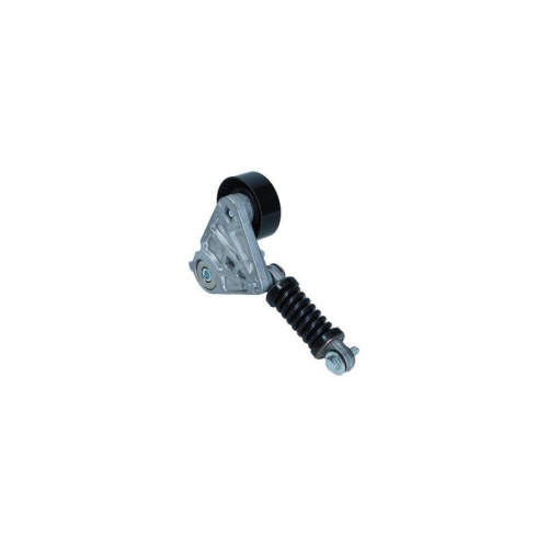KAMOKA Riemenspanner, Keilrippenriemen R0605