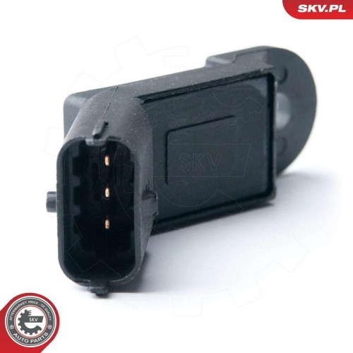 ESEN SKV Sensor, Saugrohrdruck 17SKV109