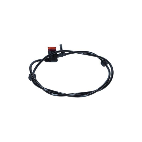 KAMOKA Sensor, Raddrehzahl 1060754