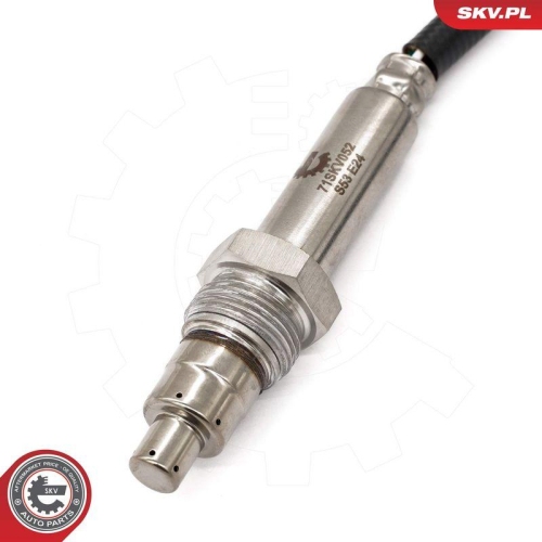 ESEN SKV NOx-Sensor, NOx-Katalysator 71SKV052