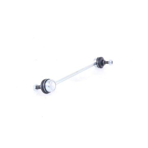 MONROE Stange/Strebe, Stabilisator L29600