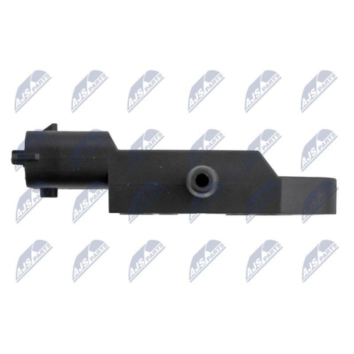 NTY Sensor, Abgasdruck ECS-FR-006