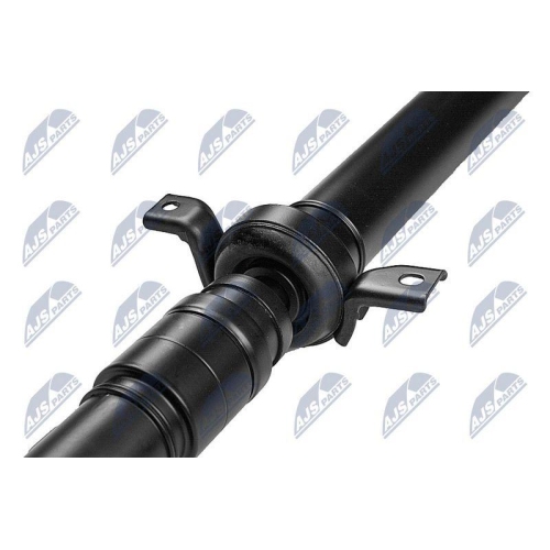 NTY Gelenkwelle, Achsantrieb NWN-HD-001