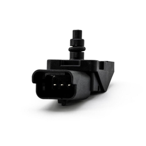 PREXAparts Sensor, Saugrohrdruck P150920