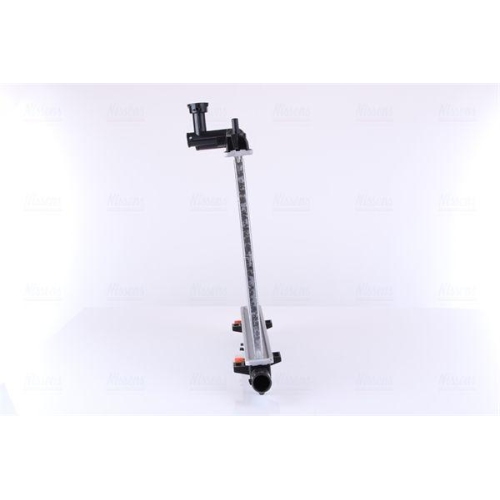 NISSENS K&uuml;hler, Motork&uuml;hlung 67547