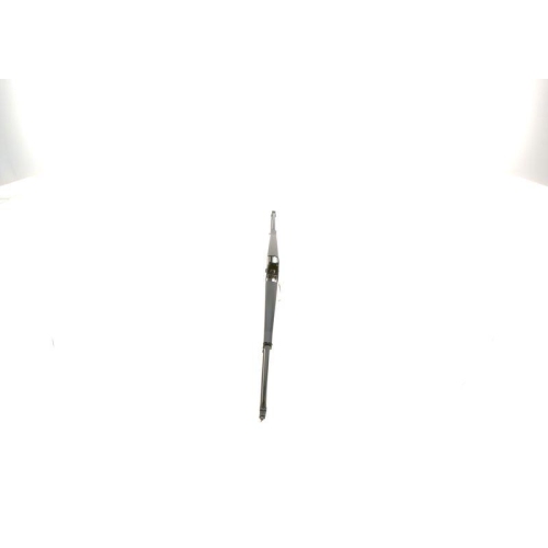 BOSCH Wischblatt Twin 3 397 018 962