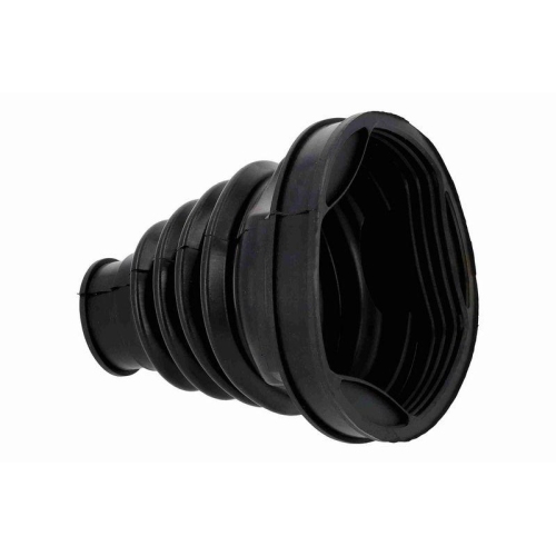 VAICO Faltenbalgsatz, Antriebswelle Green Mobility Parts V22-1353