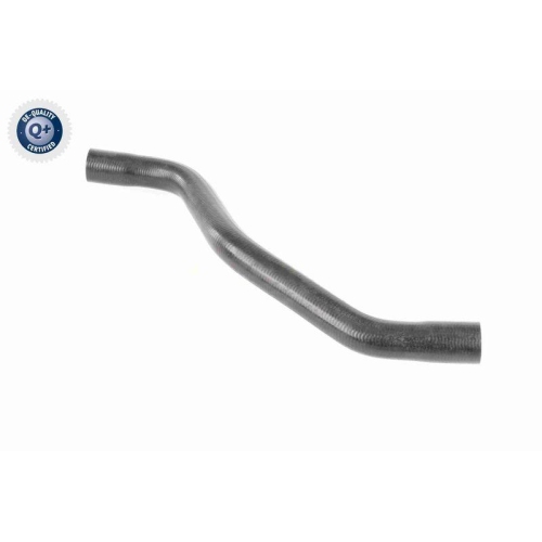 VAICO K&uuml;hlerschlauch Q+, Erstausr&uuml;sterqualit&auml;t V46-0915