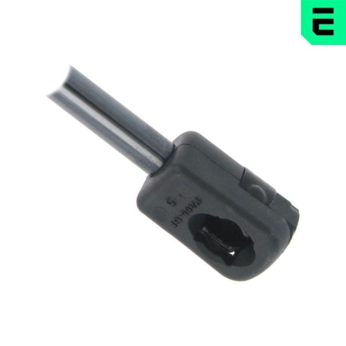 OPTIMAL Gasfeder, Koffer-/Laderaum