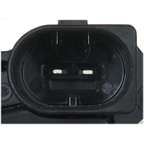 AS-PL Generatorregler Brandneu AS-PL