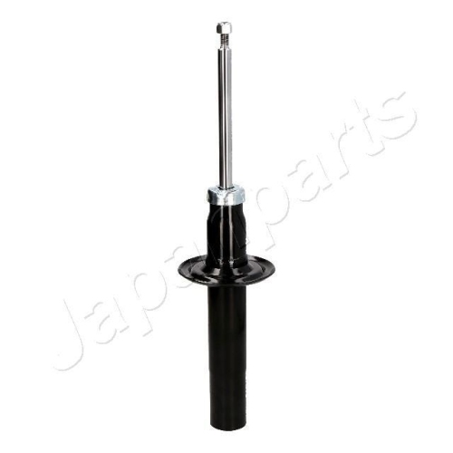 JAPANPARTS Stoßdämpfer MM-00852