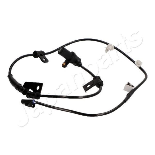 JAPANPARTS Sensor, Raddrehzahl ABS-K10