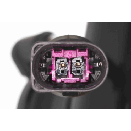 VAICO Stoßdämpfer Original VAICO Qualität