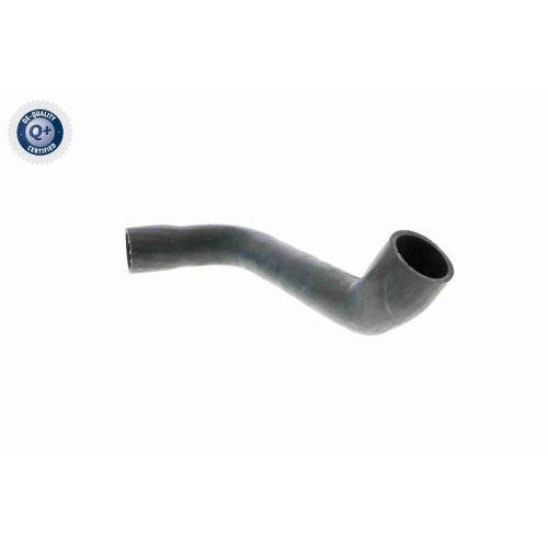 VAICO Kühlerschlauch Q+, Erstausrüsterqualität V30-0711