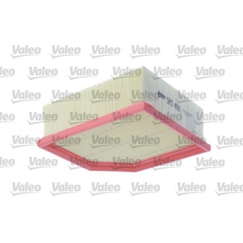 VALEO Luftfilter 585466