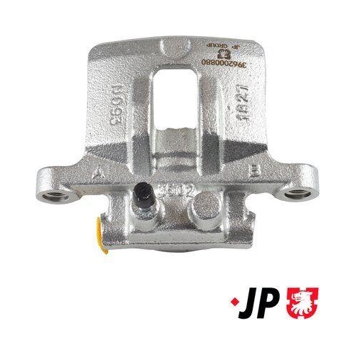 JP GROUP Bremssattel JP 3962000880