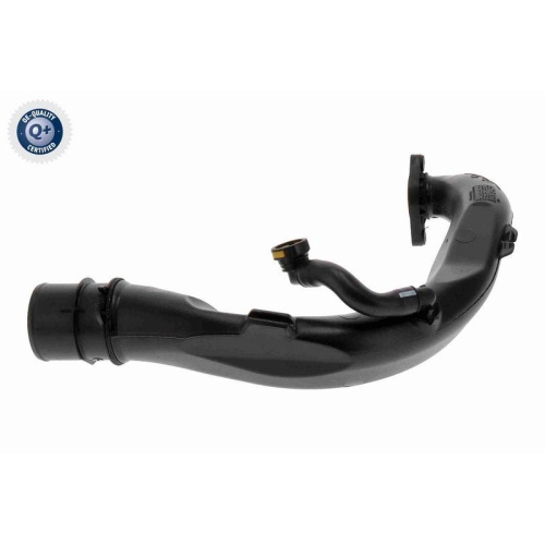 VAICO Ladeluftschlauch Q+, Erstausr&uuml;sterqualit&auml;t V46-1683