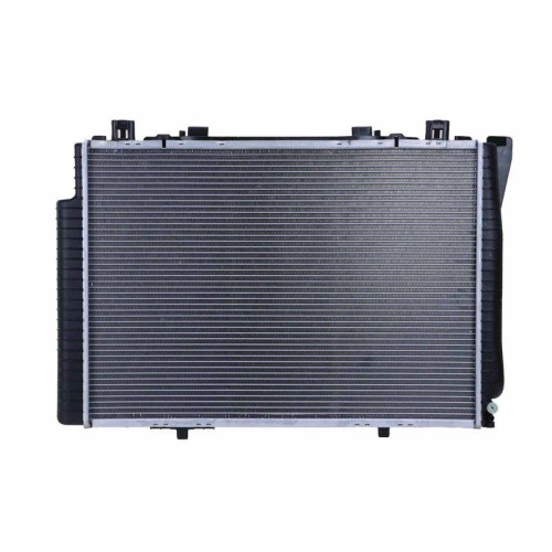 HELLA K&uuml;hler, Motork&uuml;hlung >>> Easy2Fit <<< 8MK 366 300-481