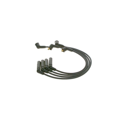 BOSCH Z&uuml;ndleitungssatz 0 986 357 093