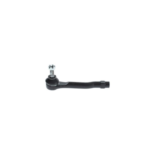 BOSCH Spurstangenkopf 0 986 140 749