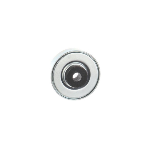 SKF Umlenk-/F&uuml;hrungsrolle, Keilrippenriemen VKM 66010